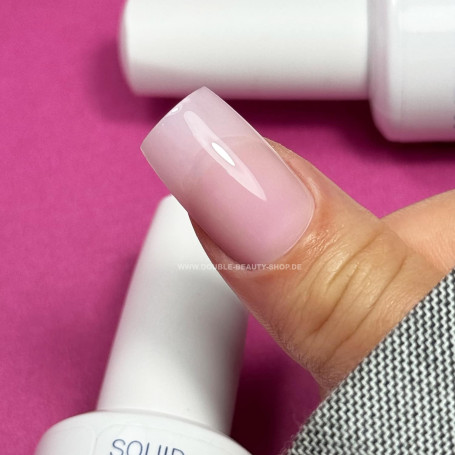 Squid - Color Gel 15ml AMERICAN CREATOR