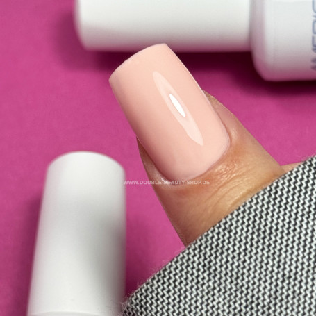 Blur - Color Gel 15ml AMERICAN CREATOR