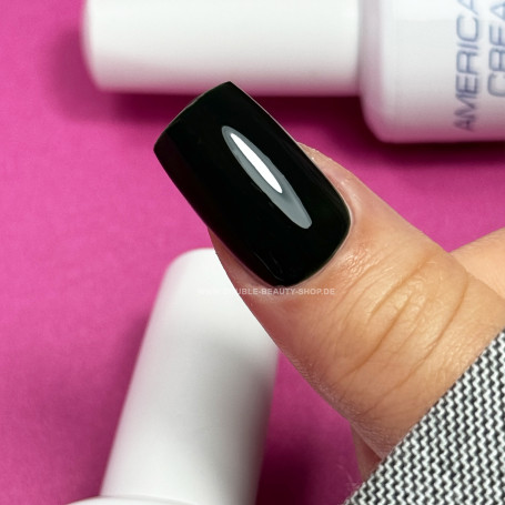 Villain - Color Gel 15ml AMERICAN CREATOR