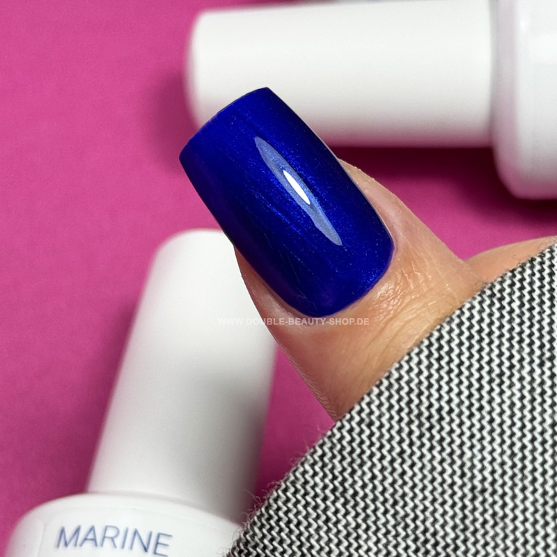 Marine - Color Gel 15ml AMERICAN CREATOR-Online-Shop-Double Beauty Shop