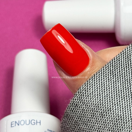 Enough - Color Gel 15ml AMERICAN CREATOR