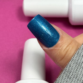 Sphere - Color Gel 15ml AMERICAN CREATOR 2