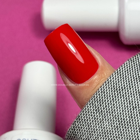 Couth - Color Gel 15ml AMERICAN CREATOR