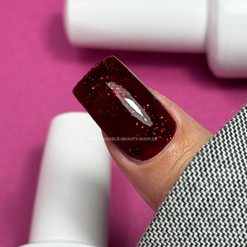 Donna - Color Gel 15ml AMERICAN CREATOR-Online-Shop-Double Beauty Shop