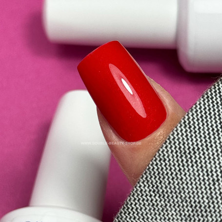 Bravura - Color Gel 15ml AMERICAN CREATOR