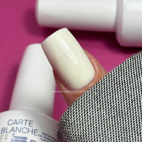 Carte Blanche - Color Gel 15ml AMERICAN CREATOR