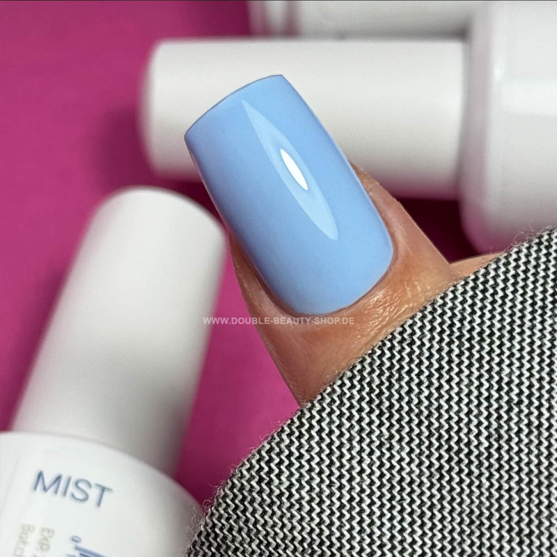 Mist - Color Gel 15ml AMERICAN CREATOR-Online-Shop-Double Beauty Shop