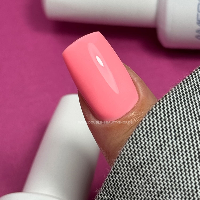 Sakura - Color Gel 15ml AMERICAN CREATOR-Online-Shop-Double Beauty Shop