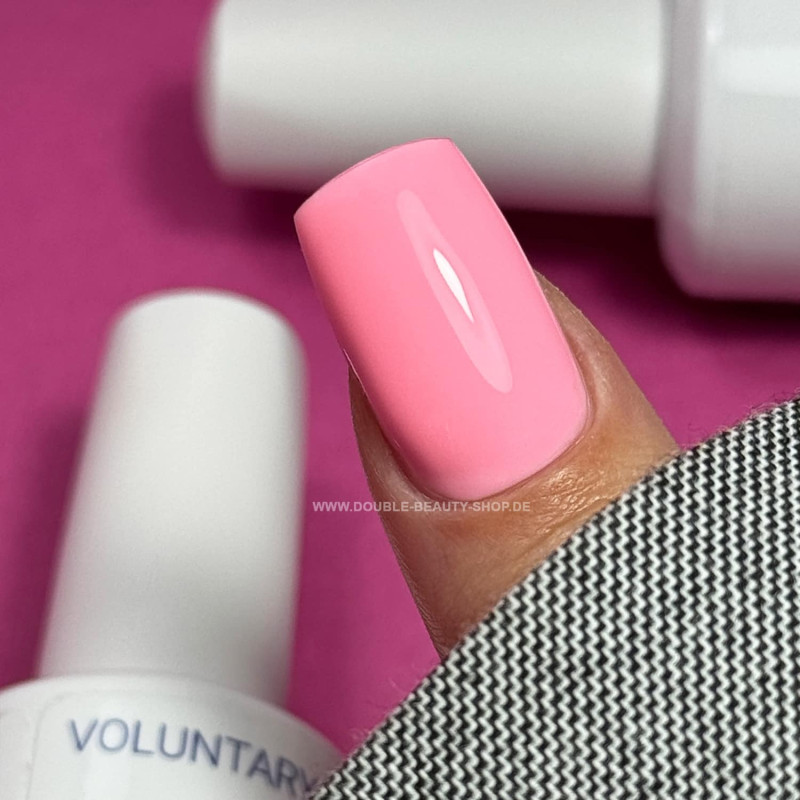 Voluntary - Color Gel 15ml AMERICAN CREATOR-Online-Shop-Double Beauty Shop