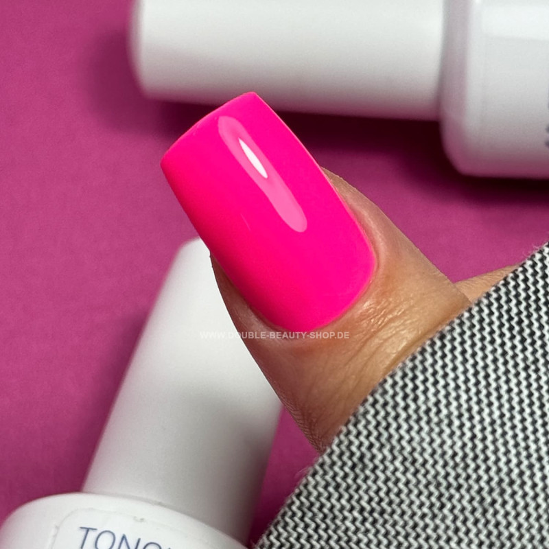 Tongue - Color Gel 15ml AMERICAN CREATOR-Online-Shop-Double Beauty Shop