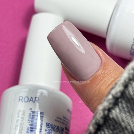 Roar - Color Gel 15ml AMERICAN CREATOR