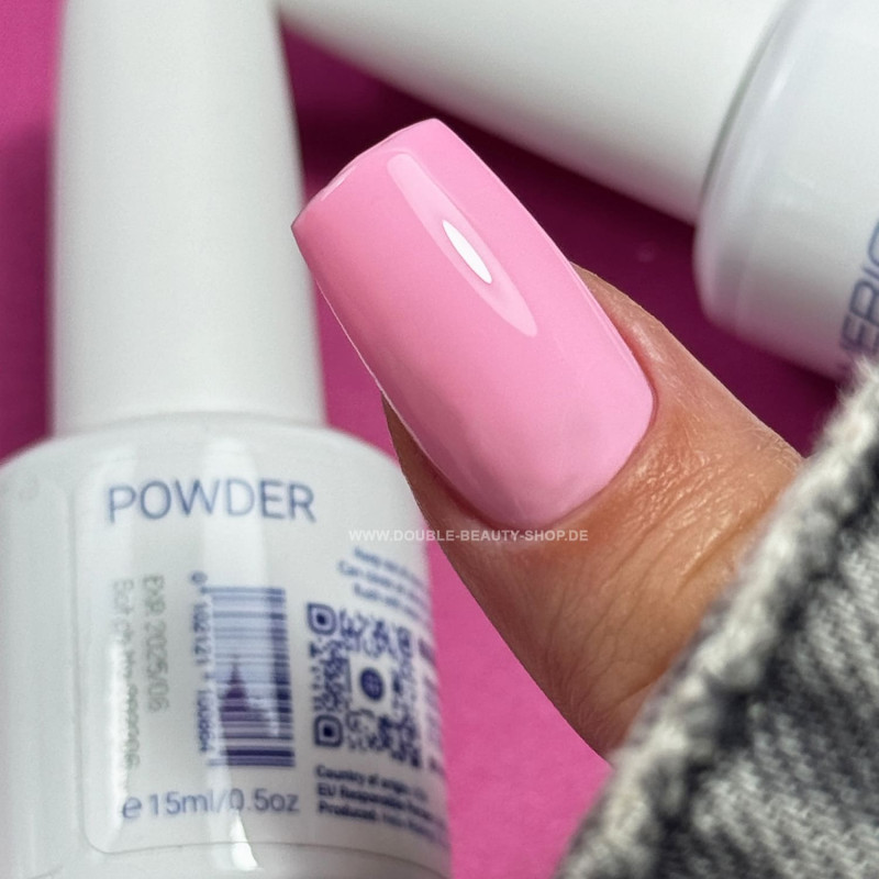 Powder - Color Gel 15ml AMERICAN CREATOR-Online-Shop-Double Beauty Shop