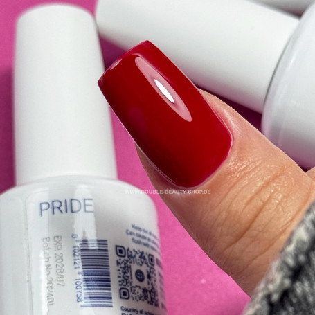 Pride - Color Gel 15ml AMERICAN CREATOR