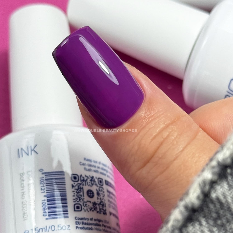 Ink - Color Gel 15ml AMERICAN CREATOR-Online-Shop-Double Beauty Shop