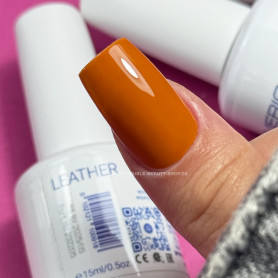 Leather - Color Gel 15ml AMERICAN CREATOR 2