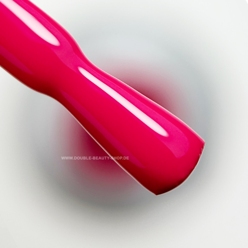 Strawberry crab - Color Gel 15ml AMERICAN CREATOR-Online-Shop-Double Beauty Shop