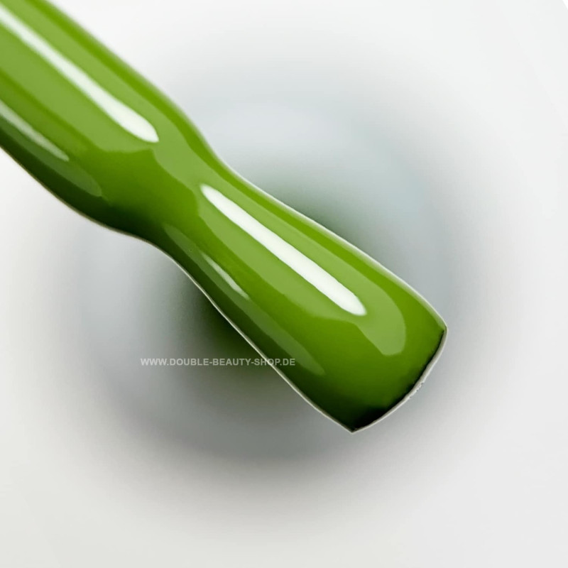 SWAMP - Color Gel 15ml AMERICAN CREATOR-Online-Shop-Double Beauty Shop