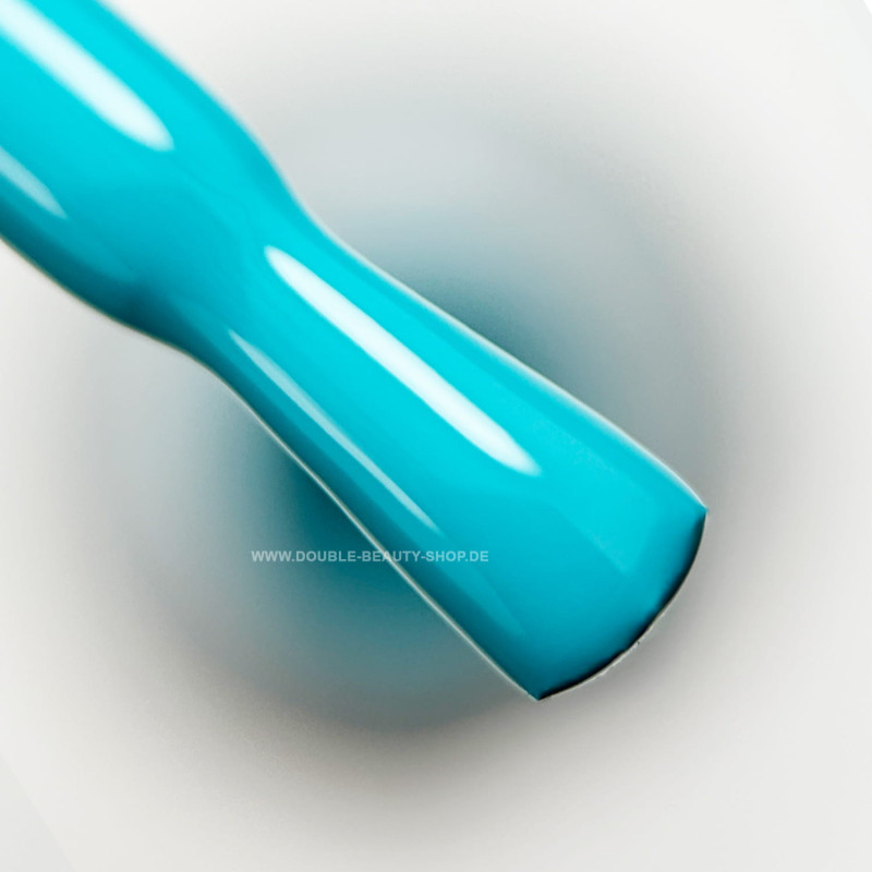 Biscuit - Color Gel 15ml AMERICAN CREATOR-Online-Shop-Double Beauty Shop