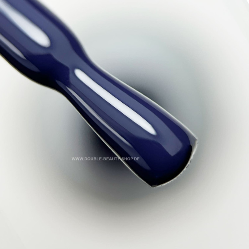 Cavalier - Color Gel 15ml AMERICAN CREATOR-Online-Shop-Double Beauty Shop