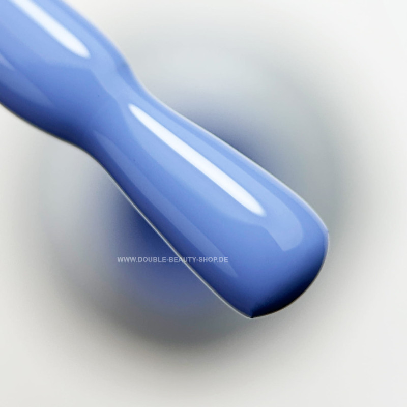 Celestial - Color Gel 15ml AMERICAN CREATOR-Online-Shop-Double Beauty Shop