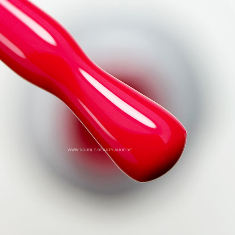 Chilli - Color Gel 15ml AMERICAN CREATOR-Online-Shop-Double Beauty Shop