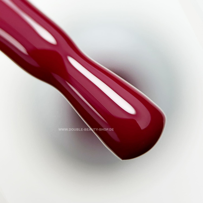 Christmas - Color Gel 15ml AMERICAN CREATOR-Online-Shop-Double Beauty Shop