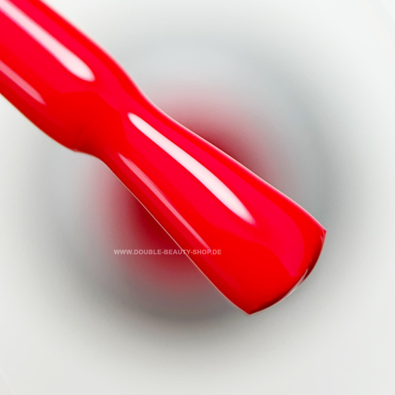 Courage - Color Gel 15ml AMERICAN CREATOR-Online-Shop-Double Beauty Shop