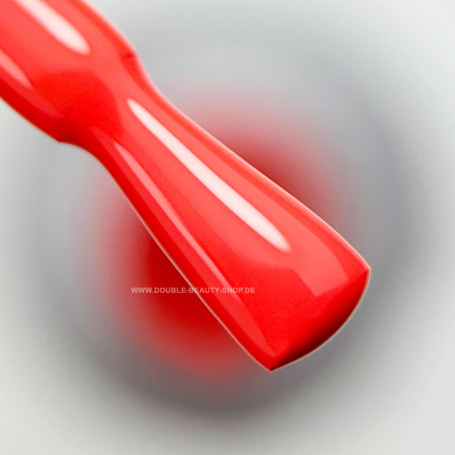 Coral - Color Gel 15ml AMERICAN CREATOR