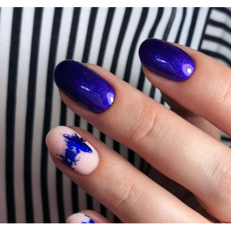 Collapsar - Color Gel 15ml AMERICAN CREATOR