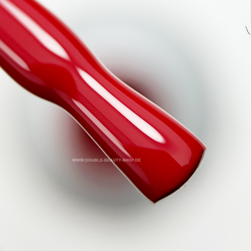 Couth - Color Gel 15ml AMERICAN CREATOR-Online-Shop-Double Beauty Shop