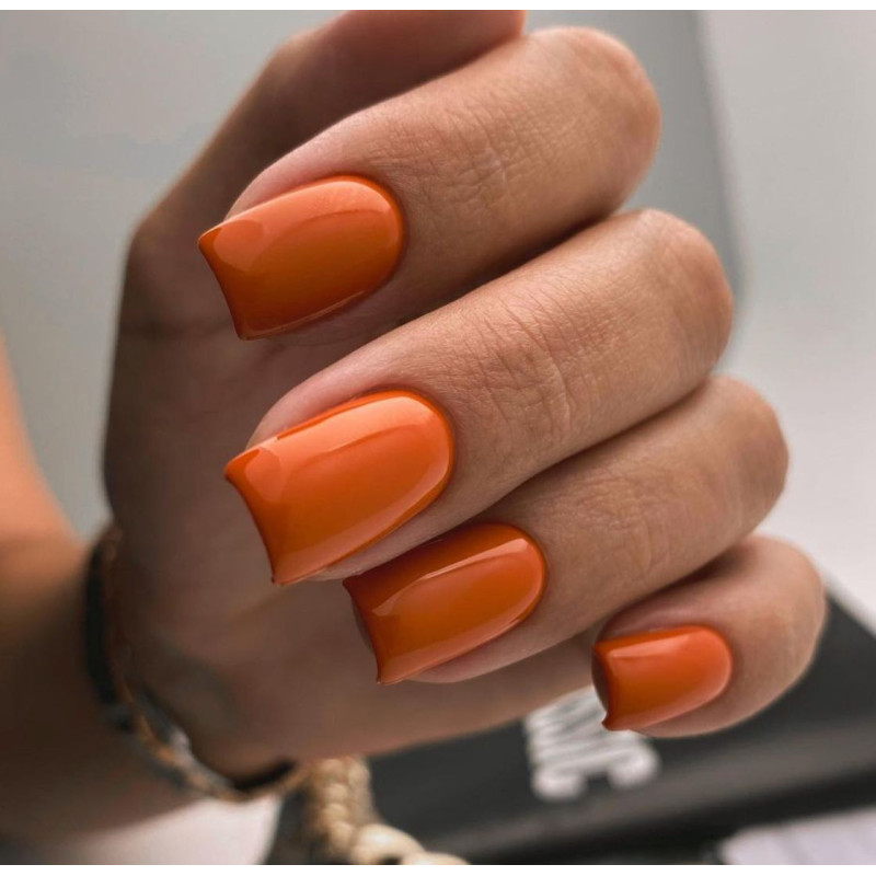 Colorado - Color Gel 15ml AMERICAN CREATOR-Online-Shop-Double Beauty Shop