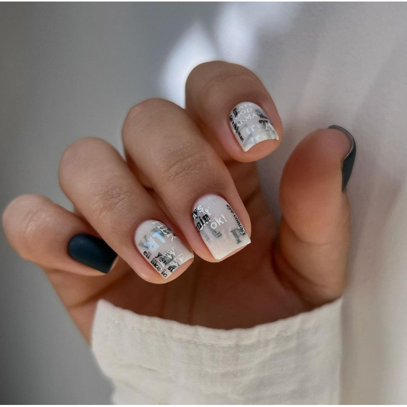 Dolphin - Color Gel 15ml AMERICAN CREATOR-Online-Shop-Double Beauty Shop