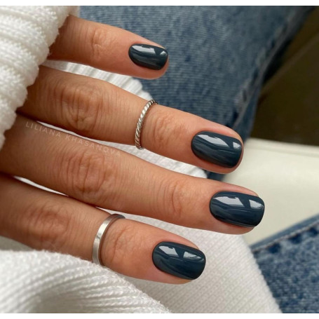 Dolphin - Color Gel 15ml AMERICAN CREATOR