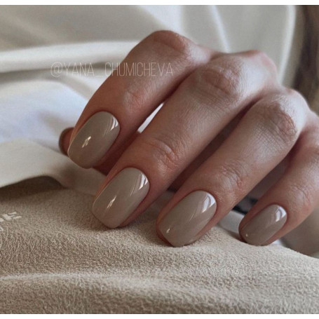 Diligence - Color Gel 15ml AMERICAN CREATOR