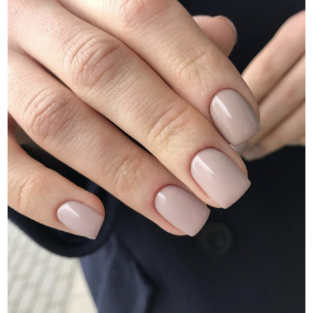 Diligence - Color Gel 15ml AMERICAN CREATOR