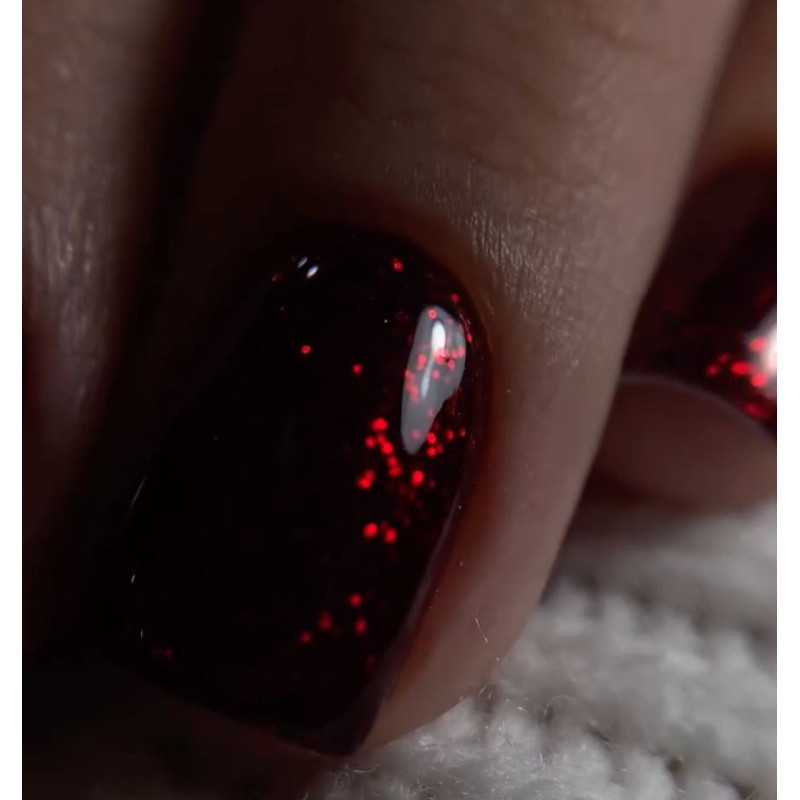 Donna - Color Gel 15ml AMERICAN CREATOR-Online-Shop-Double Beauty Shop