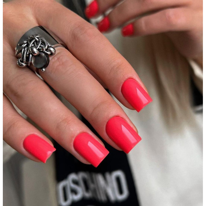 Foreplay - Color Gel 15ml AMERICAN CREATOR-Online-Shop-Double Beauty Shop