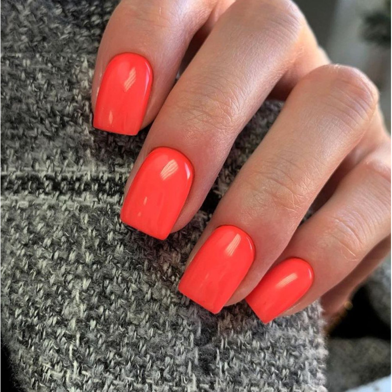 Foreplay - Color Gel 15ml AMERICAN CREATOR-Online-Shop-Double Beauty Shop