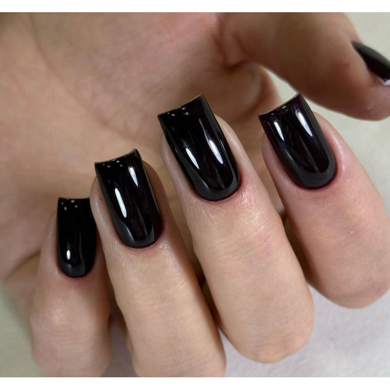 Fateful - Color Gel 15ml AMERICAN CREATOR-Online-Shop-Double Beauty Shop