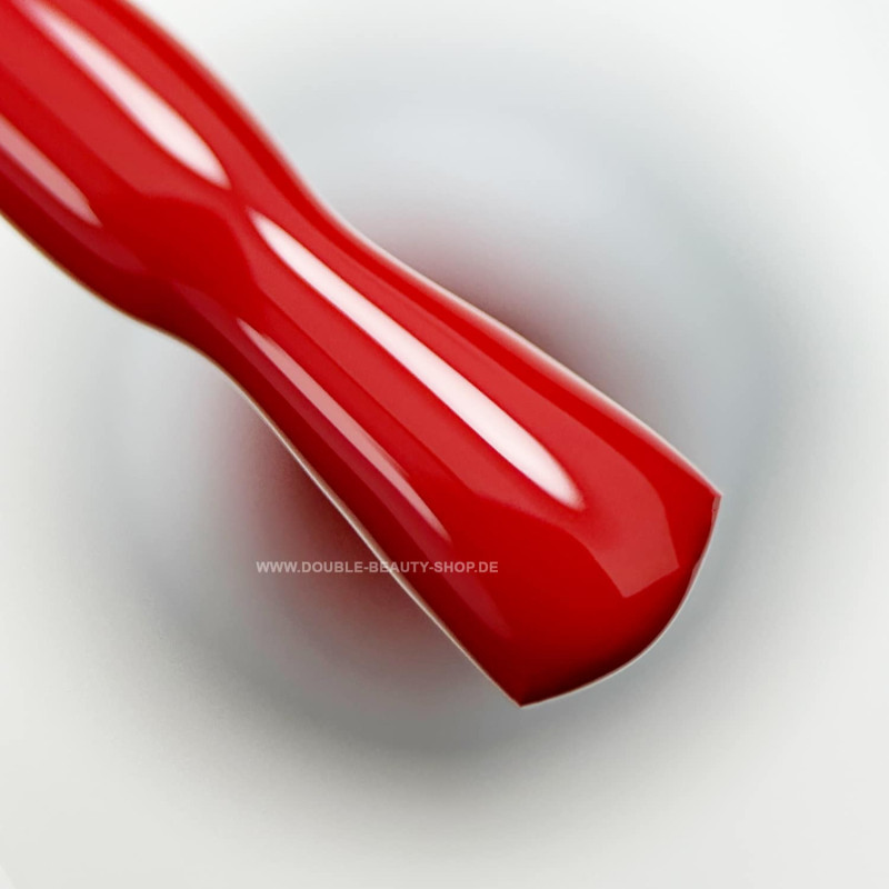 Enough - Color Gel 15ml AMERICAN CREATOR-Online-Shop-Double Beauty Shop