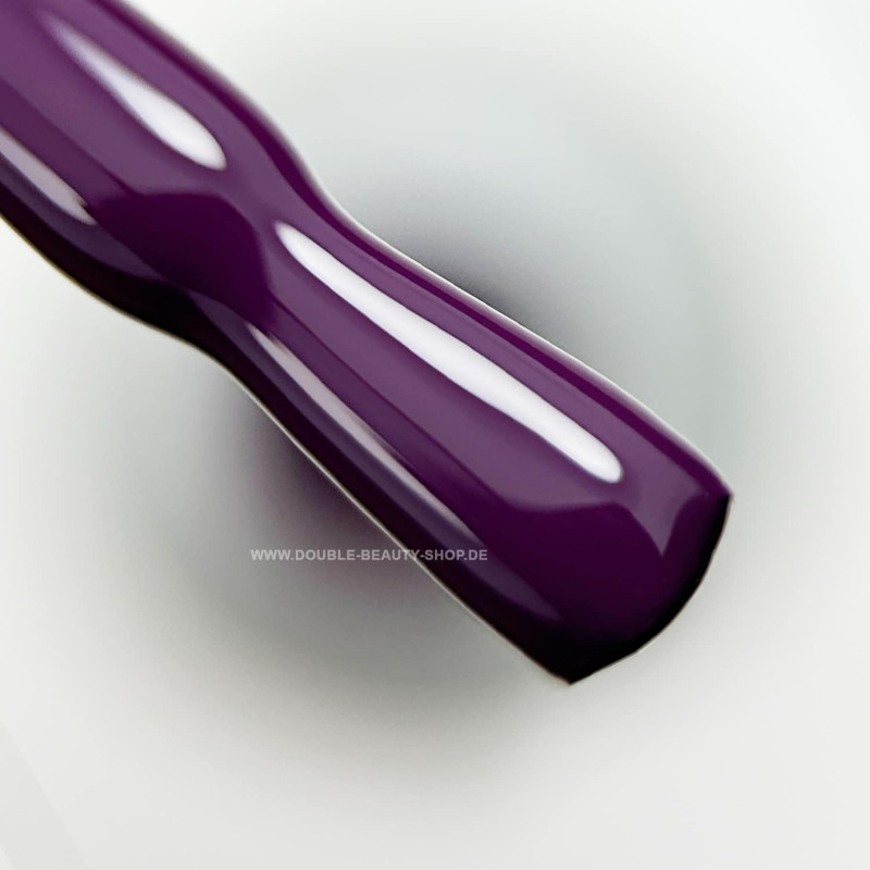 Esteem - Color Gel 15ml AMERICAN CREATOR-Online-Shop-Double Beauty Shop