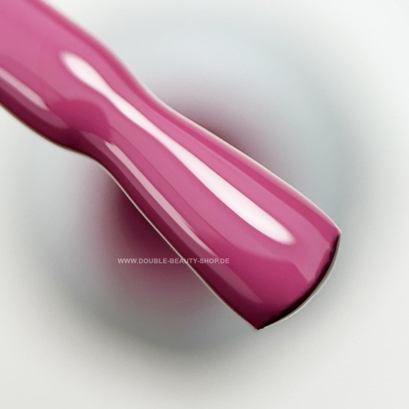 Enigma - Color Gel 15ml AMERICAN CREATOR-Online-Shop-Double Beauty Shop