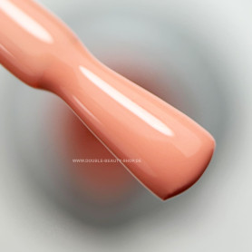 Fiorentia - Color Gel 15ml AMERICAN CREATOR