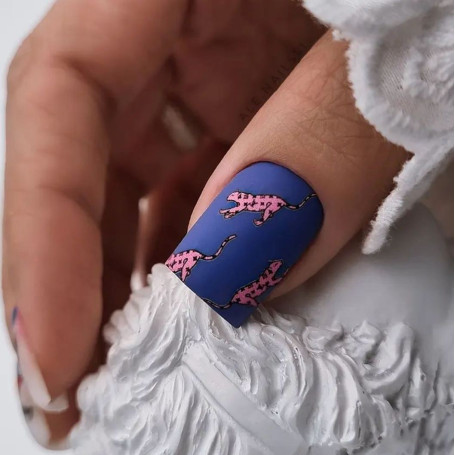 Glut - Color Gel 15ml AMERICAN CREATOR