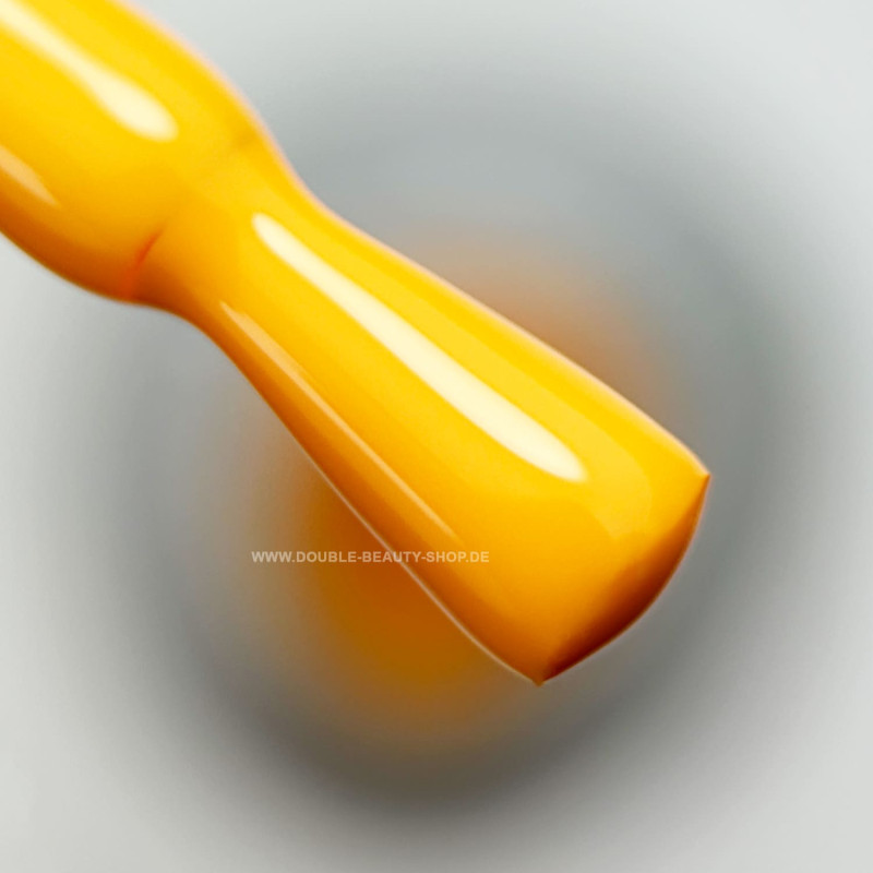 Fox - Color Gel 15ml AMERICAN CREATOR-Online-Shop-Double Beauty Shop