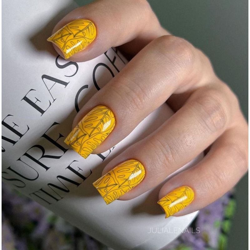 Fox - Color Gel 15ml AMERICAN CREATOR-Online-Shop-Double Beauty Shop