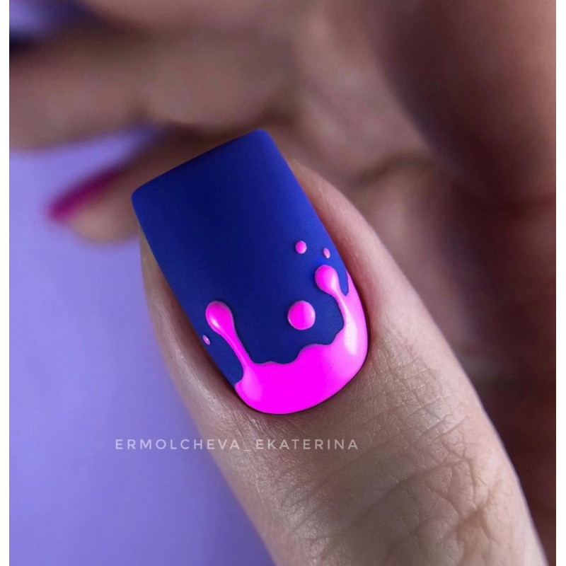 Gulf - Color Gel 15ml AMERICAN CREATOR-Online-Shop-Double Beauty Shop