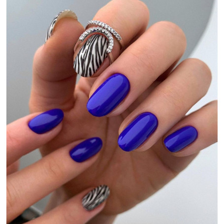 Gulf - Color Gel 15ml AMERICAN CREATOR