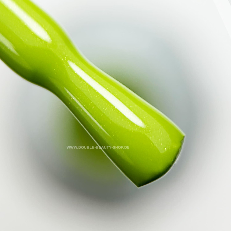 Grasshopper - Color Gel 15ml AMERICAN CREATOR-Online-Shop-Double Beauty Shop