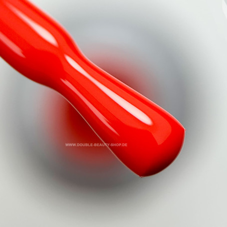 Explosion - Color Gel 15ml AMERICAN CREATOR